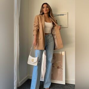 LOFT Blazer